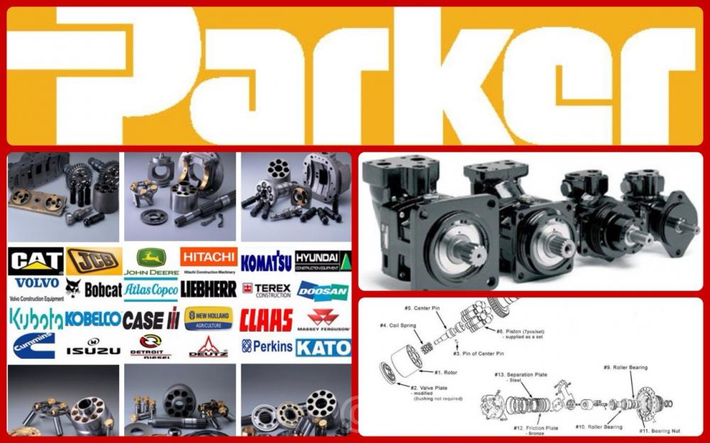 Ремонт LiuGong.. Свердловская область,  Екатеринбург