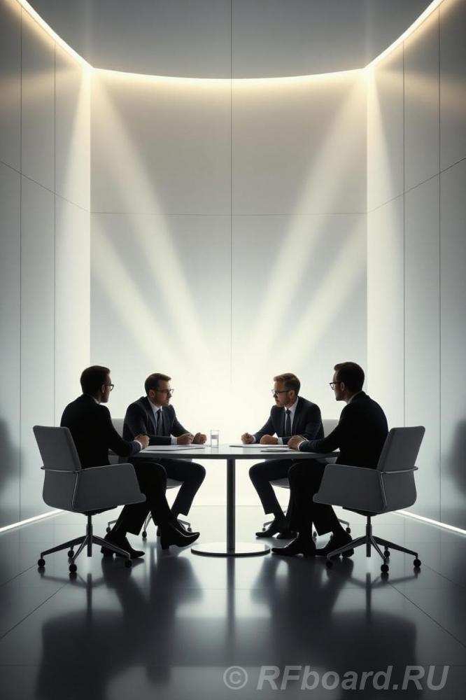 Споры между юридическими лицами в Екатеринбурге. Свердловская область,  Екатеринбург