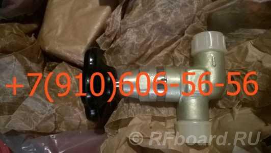 Куплю КЭ54-2, ГС-18МО, МВР-2В, 992АТ-5, 340.100А.  Москва