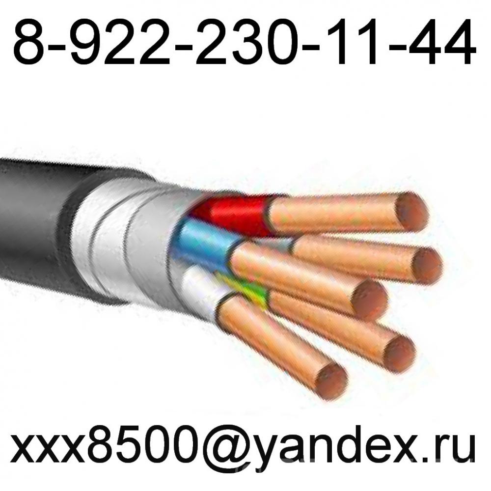 Куплю оптом кабель, провод, дорого, самовывоз. Татарстан,  Казань