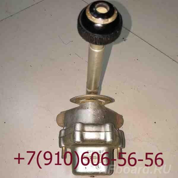 Продам 629600М, 629600-1, 629600ВТ, 629600Б.  Москва