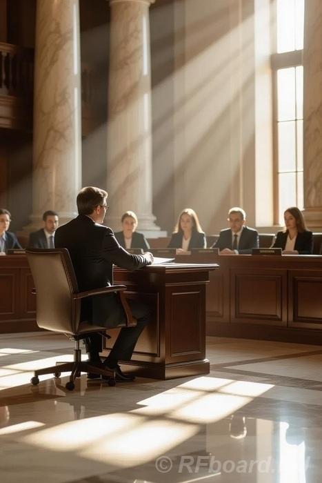 Оспаривание действий и бездействий административных органов. Свердловская область,  Екатеринбург