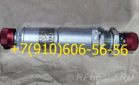 Продам 11ВФ12, ГА-133-100-2К, ИС629-1, 340.079А.  Москва