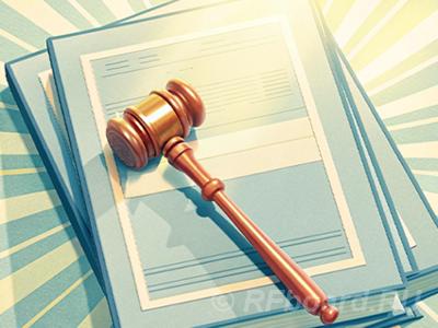 Решение споров по государственным и негосударственным контрактам. Приморский край,  Владивосток