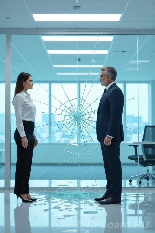 Взыскание ущерба, причиненного работником работодателю в Новосибирске. Новосибирская область,  Новосибирск