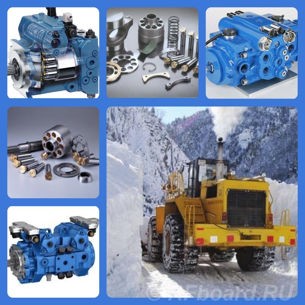 Ремонт китайской спецтехники.. Свердловская область,  Екатеринбург