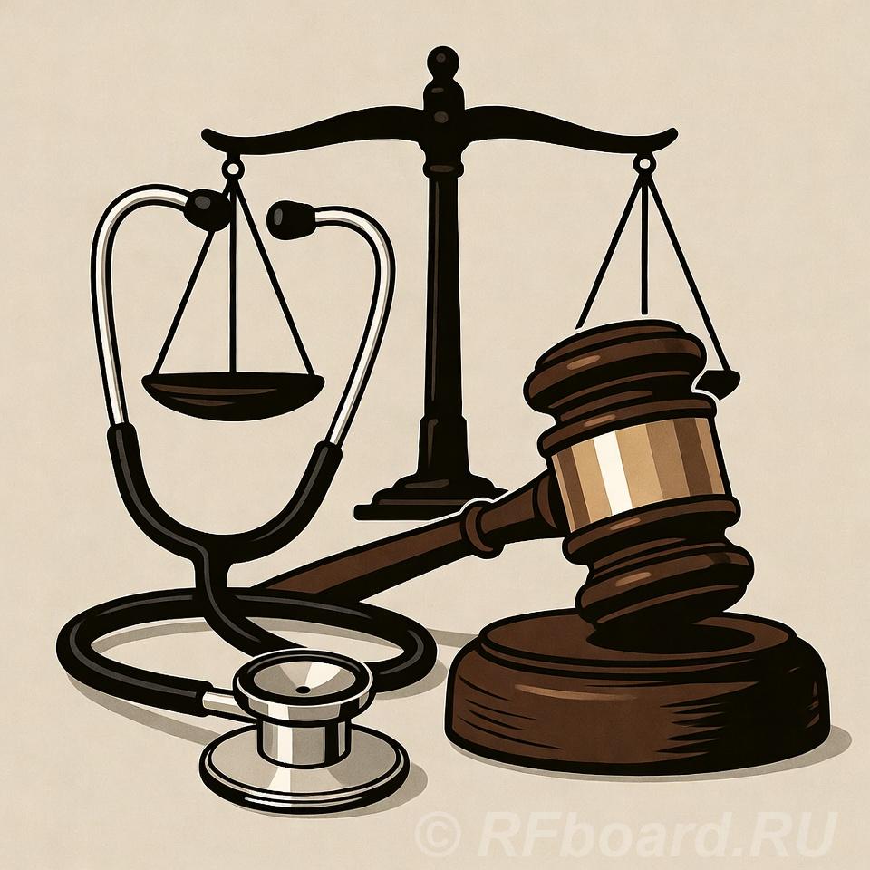 Услуги проведения судебно-медицинской экспертизы в Перми. Пермский край,  Пермь