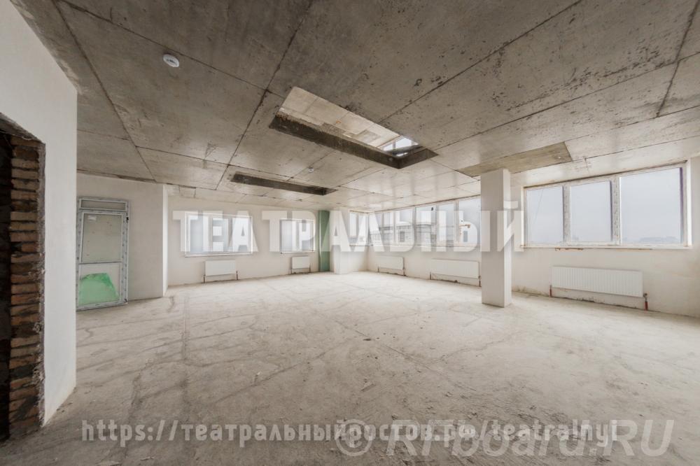 Продаю 6-комн квартиру, 187 м2, 19/21 эт.. Ростовская область,  Ростов-на-Дону