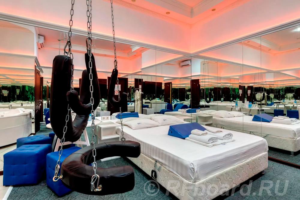 Сдается комната 16 м2, 1/10 эт. в  1-ком. кв,.  Москва