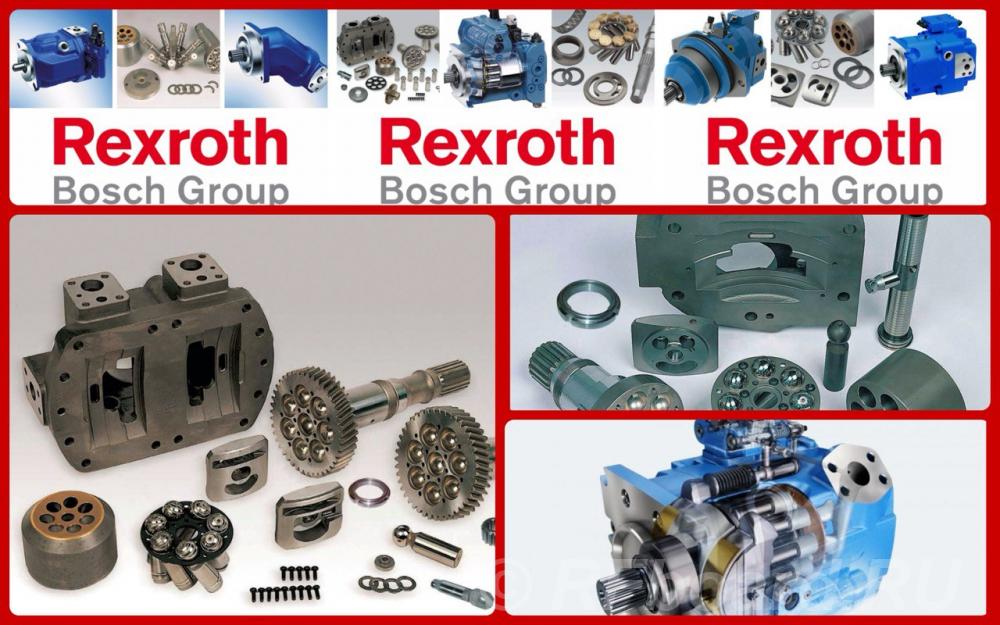 Ремонт Lonking.. Свердловская область,  Екатеринбург