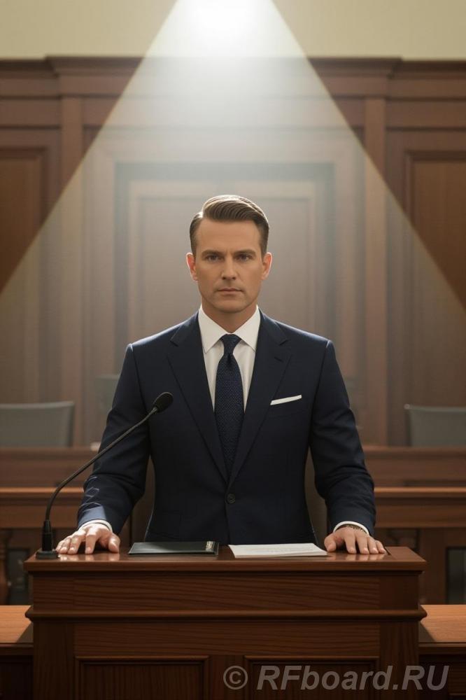 Защита чести, достоинства и деловой репутации для юридических лиц. Свердловская область,  Екатеринбург