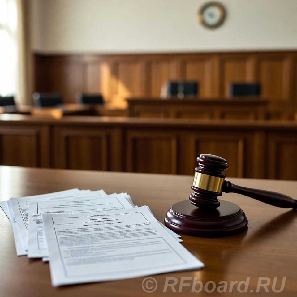 Оспаривание действий и бездействий административных органов.  Москва