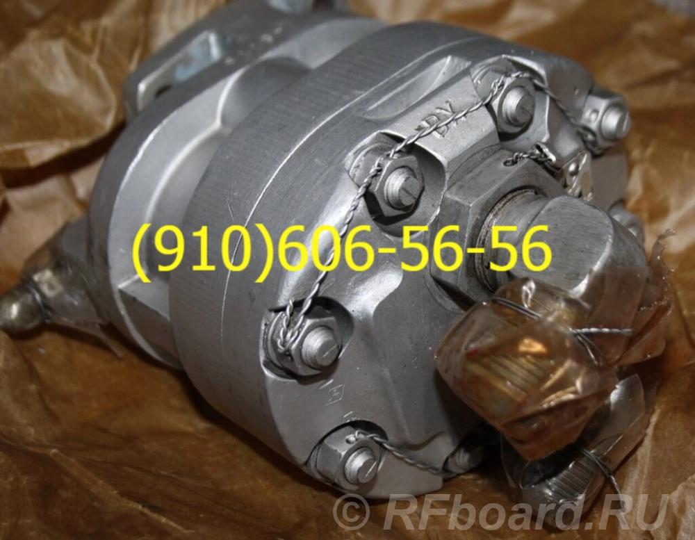 Продам НШ-39М, МСТ-25АС, ГА111, МП-100Б1, НП43М-2.  Москва