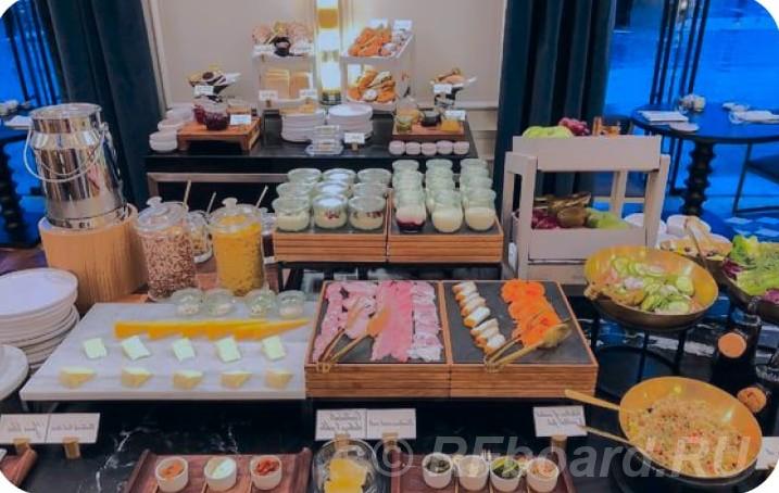 Кофе брейк -организация в Москве и Подмосковье заказать по низкой цене.  Москва