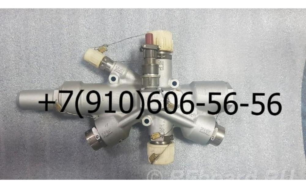 Куплю БЗУСБ-376Т, УГ-157, БЗУ4А, МСЛ-3М, КЭ50-5, ГМ-37М.  Москва