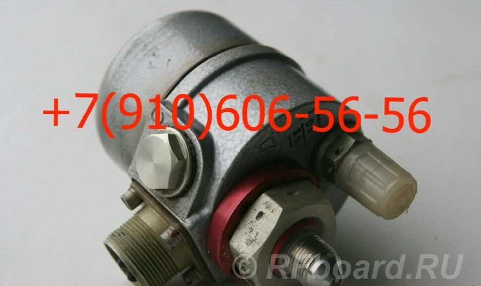 Продам МП-6000А, КТА-5Ф, СДУ8А-15, ГТ40ПЧ8, ГА42-00-1К.  Москва