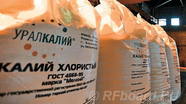 Куплю реапак, ингибитор СНПХ, ксантановая камедь, кислота нтф, оэдф. Ямало-Ненецкий АО, Новый Уренгой