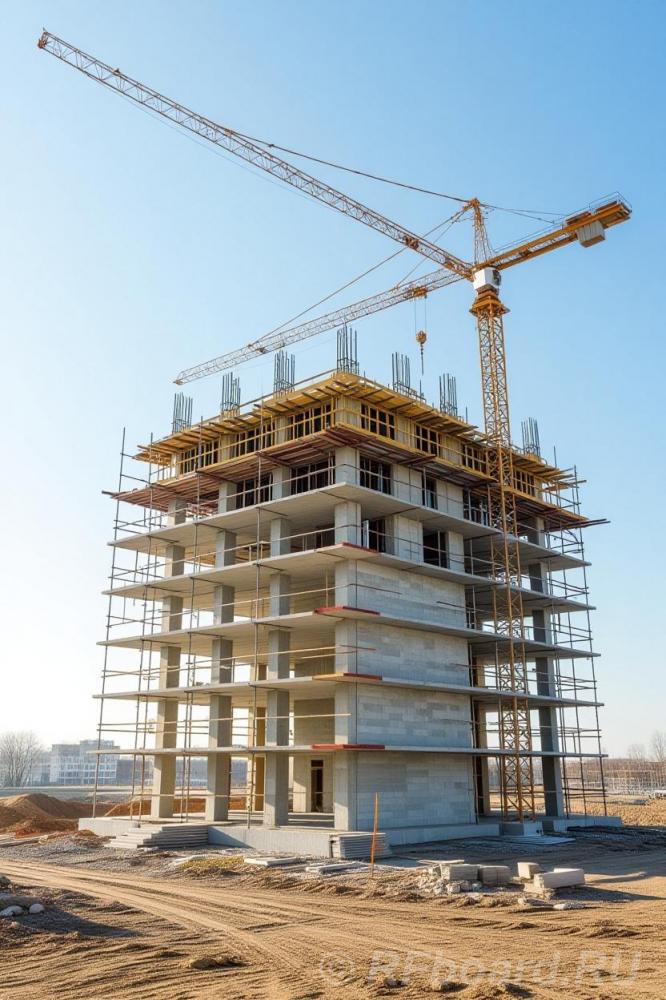 Экспертиза строительных работ в Екатеринбурге. Свердловская область,  Екатеринбург