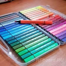 Упаковщик на дому, без опыта. Ханты-Мансийский АО, Нижневартовск