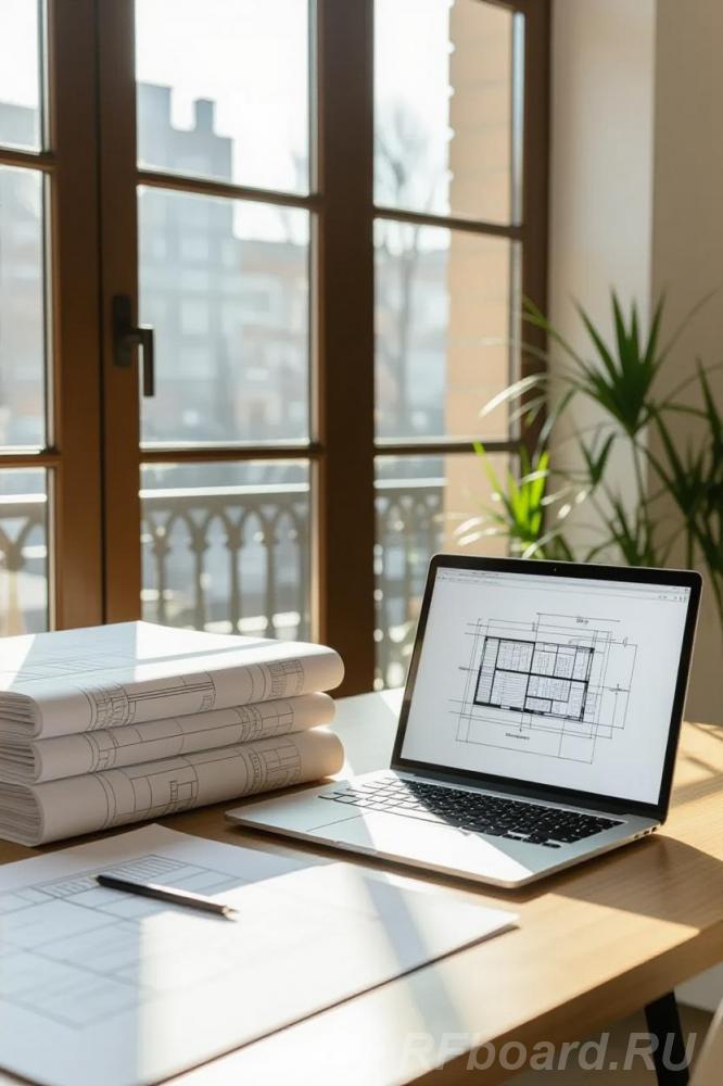 Оформление исполнительной документации в Екатеринбурге. Свердловская область,  Екатеринбург