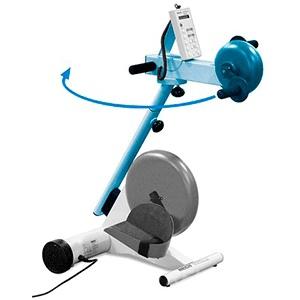 Тренажер мотомед - motomed Viva 1.  Москва