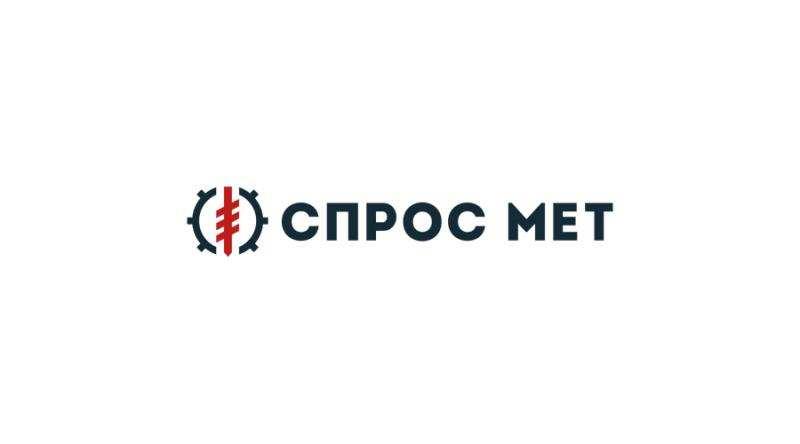 Куплю лежалый металлопрокат с выездом.  Москва