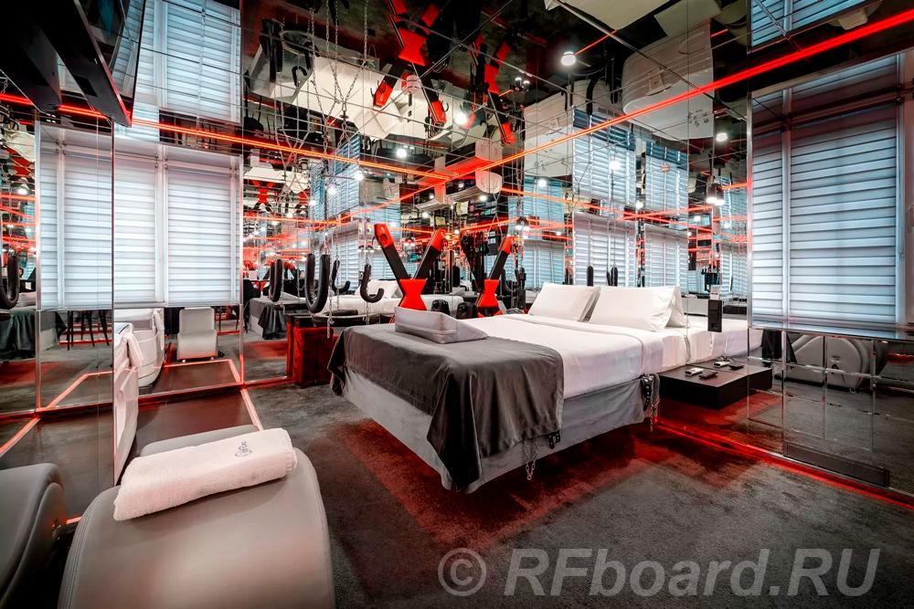 Сдается комната 16 м2, 1/10 эт. в  1-ком. кв,.  Москва