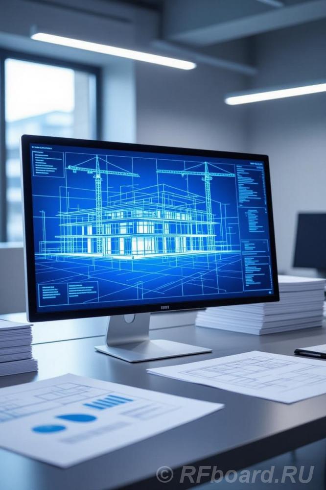 Негосударственная экспертиза в Екатеринбурге. Свердловская область,  Екатеринбург