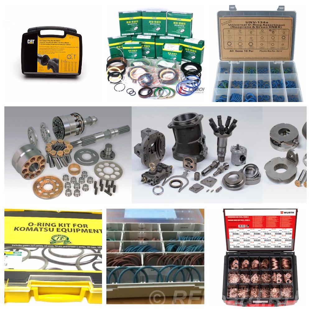 XCMG ремонт спецтехники.. Свердловская область,  Екатеринбург