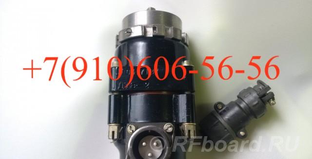 Продам ТДР-9-1-1, МД-150Т, ДТЭ-2, 12ГФ5СН.  Москва