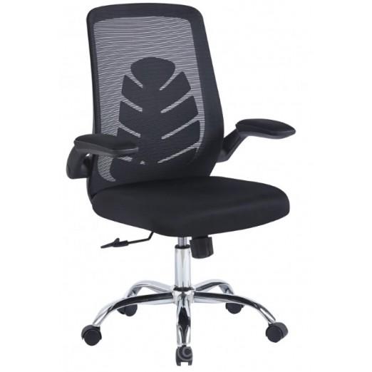 Салон офисных кресел и стульев SitUp.  Москва