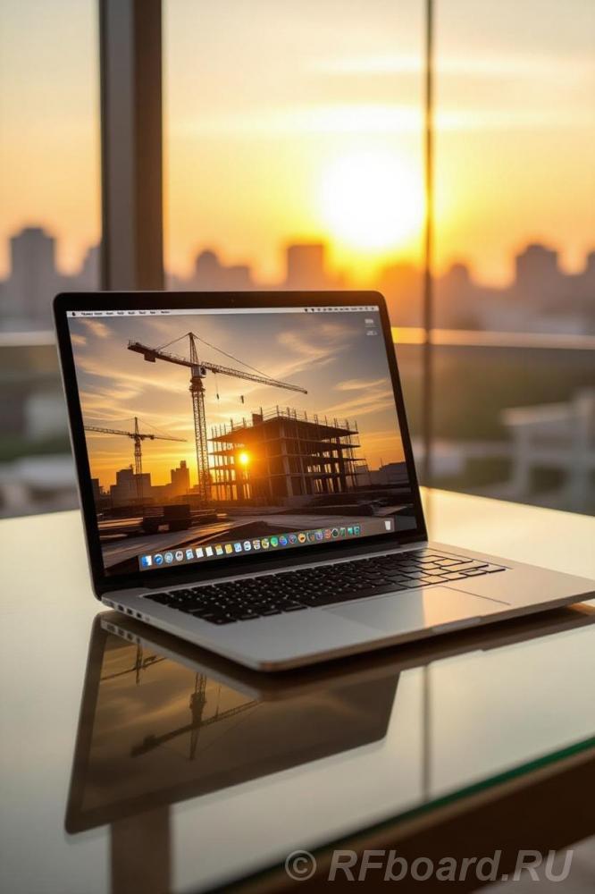 Экспертиза зданий и сооружений в Екатеринбурге. Свердловская область,  Екатеринбург