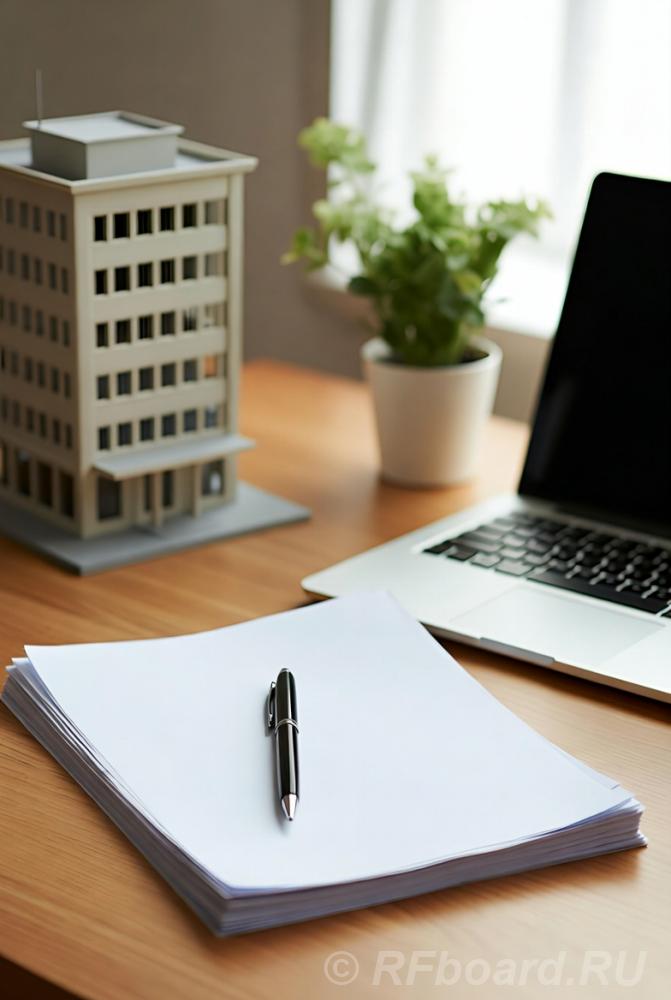 Защита управляющей компании в Екатеринбурге. Свердловская область,  Екатеринбург