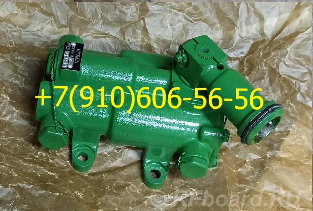 Продам ЭЦН-17, НП52М-2Т, НР01ЮА, ЭЦН-11А2.  Москва