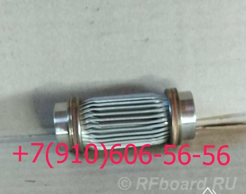 Продам 340.079А, 402.014Б, 12ТФ15СН, 32ТФ6.  Москва