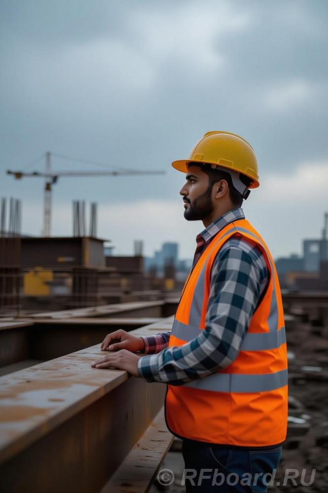 Экспертиза объемов и стоимости строительно-монтажных работ. Свердловская область,  Екатеринбург