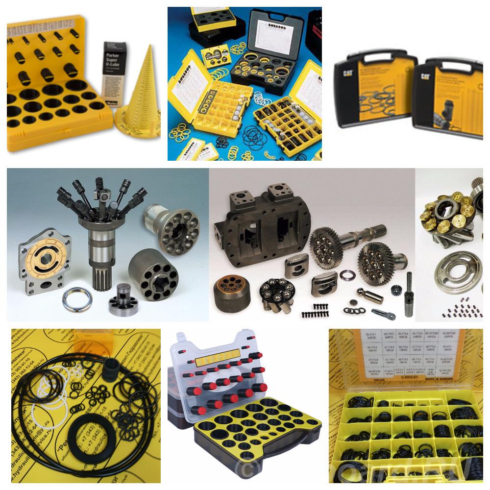 SHANTUI сервис ремонт.. Свердловская область,  Екатеринбург