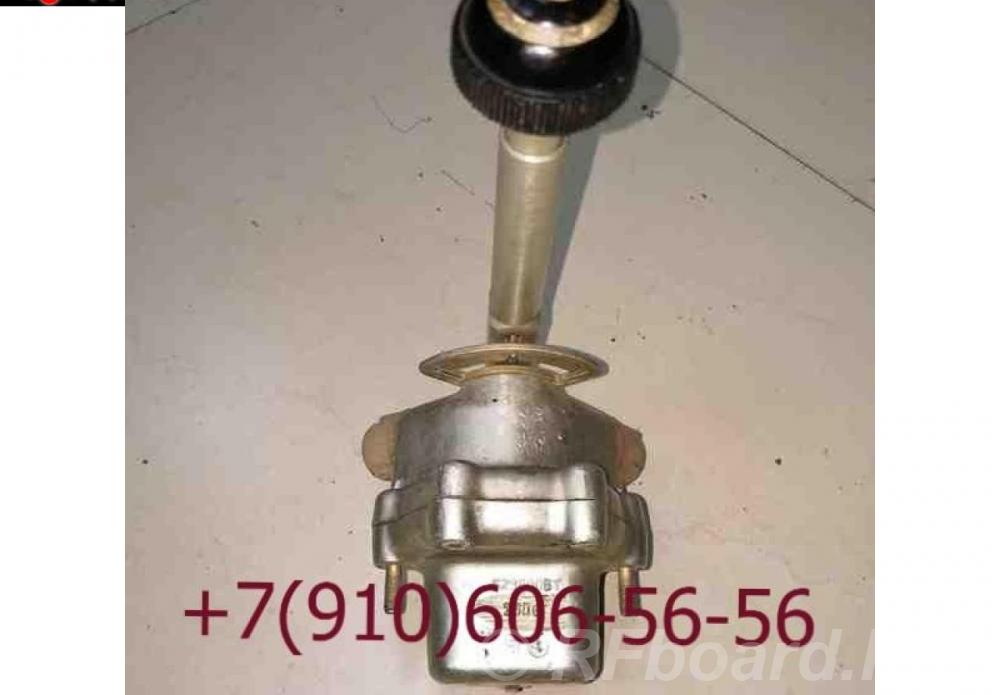 Продам 629600ВТ, Д59-3, МП-750ТВ, 8Д2.966.070-3.  Москва