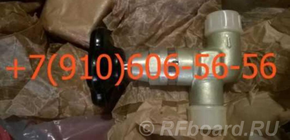 Продам ЭК69-10, 12ТФ29СН, 992АТ-3, 8Д2.966.017-2, МКТ-165В.  Москва