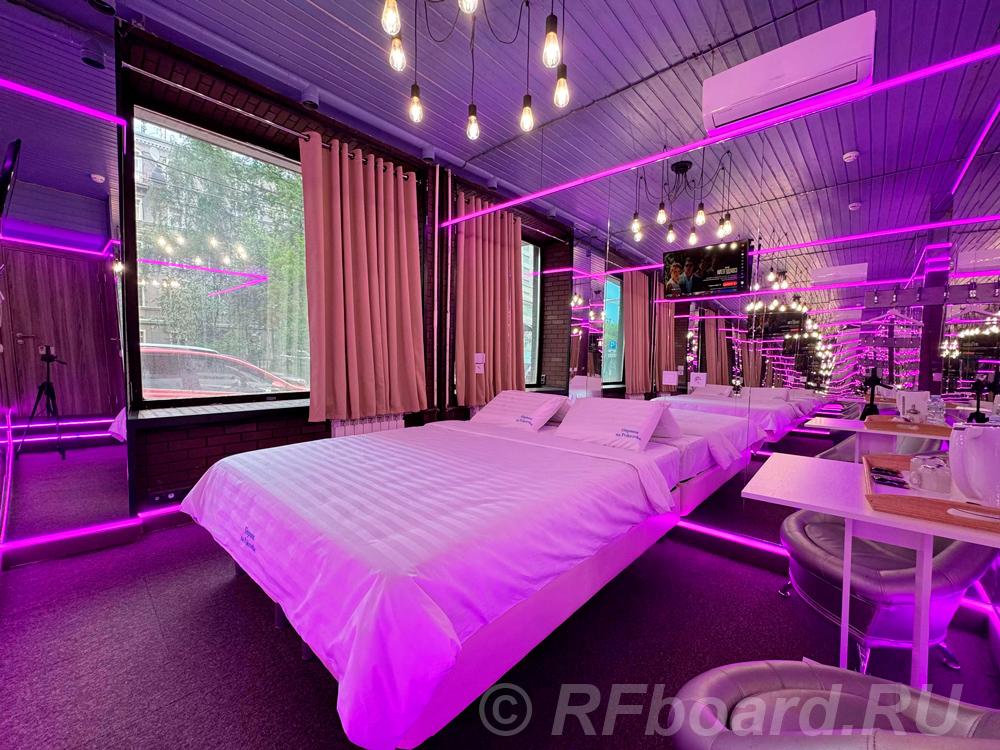 Сдается комната 16 м2, 1/10 эт. в  1-ком. кв,.  Москва