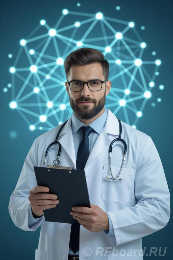 Услуги проведения судебно-медицинской экспертизы в Екатеринбурге. Свердловская область,  Екатеринбург