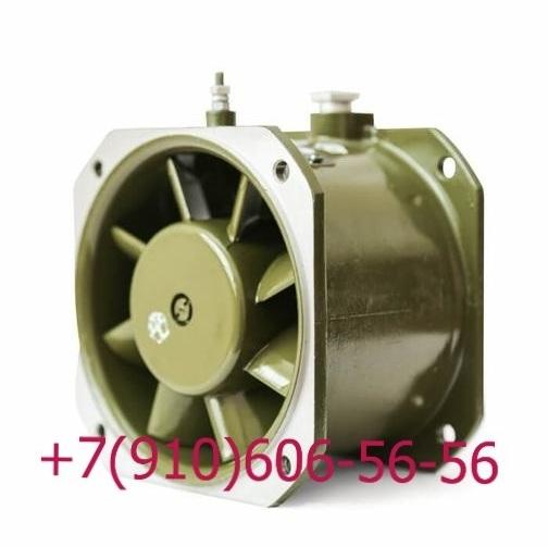 Продам 669300М-22, УИ2-8К, Д-10АРУ, 220ВО-6-2.  Москва