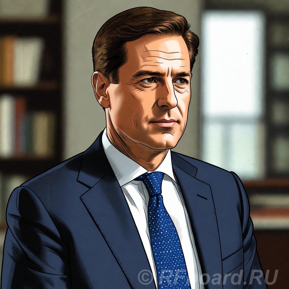 Услуги юриста по антимонопольным спорам в Перми. Пермский край,  Пермь