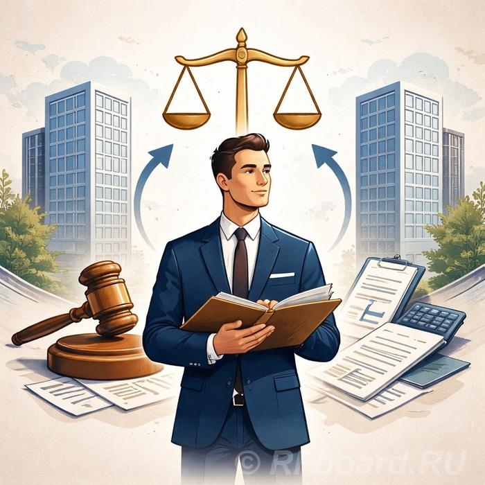 Услуги арбитражного юриста в Челябинске. Челябинская область,  Челябинск