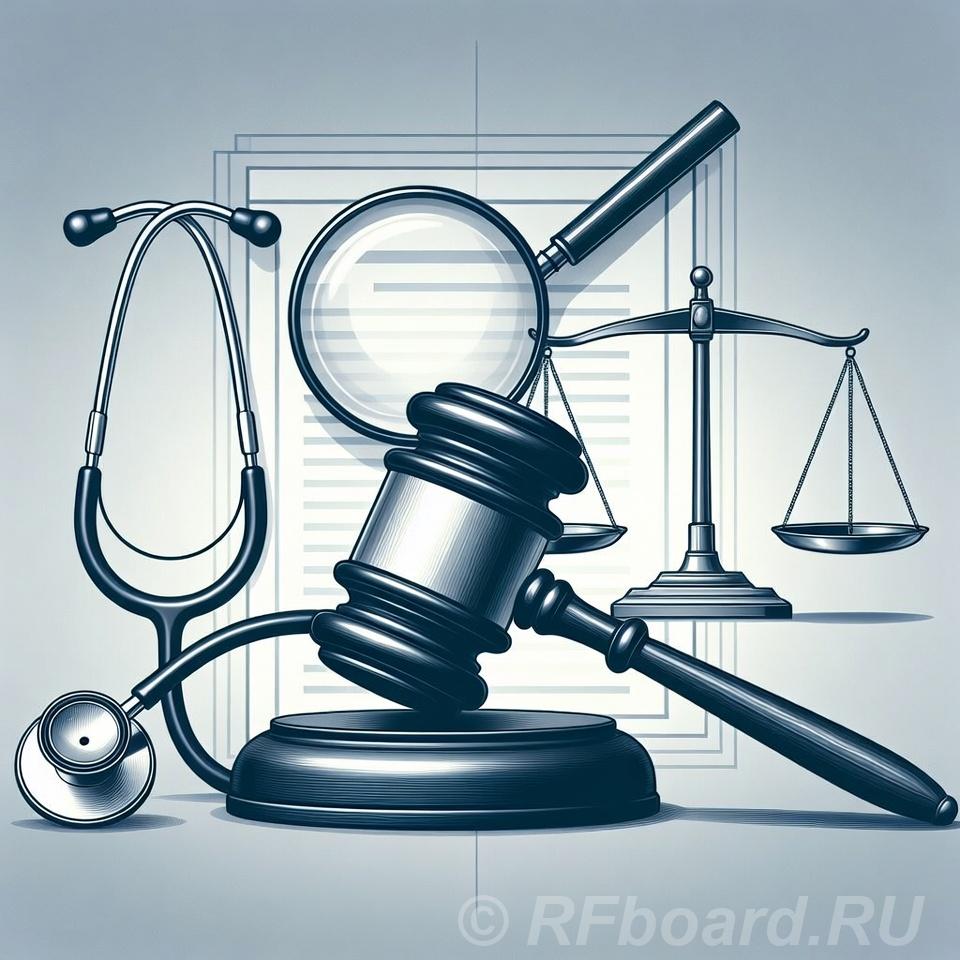Услуги судебно-медицинской экспертизы в Ростове-на-Дону. Ростовская область,  Ростов-на-Дону
