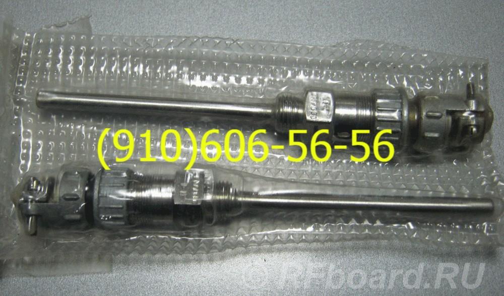 Продам МПК-13И-5, П-1, МА-250М, БЗУ376СП, ЭПВ-50БТ.  Москва