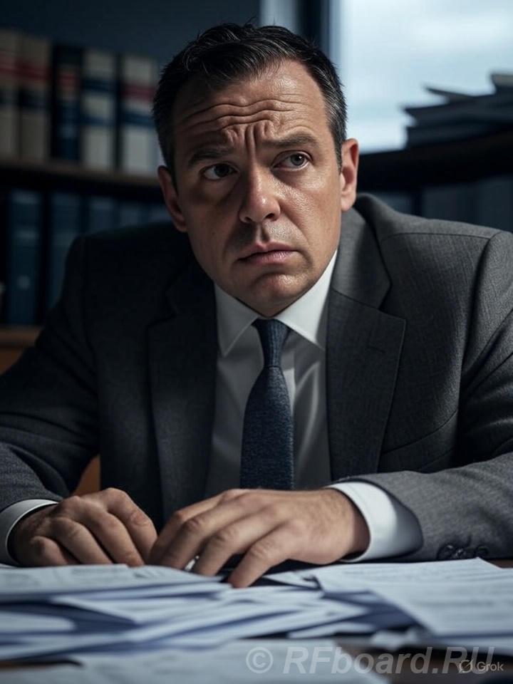 Франшиза по банкротству физических лиц в Екатеринбурге. Свердловская область,  Екатеринбург