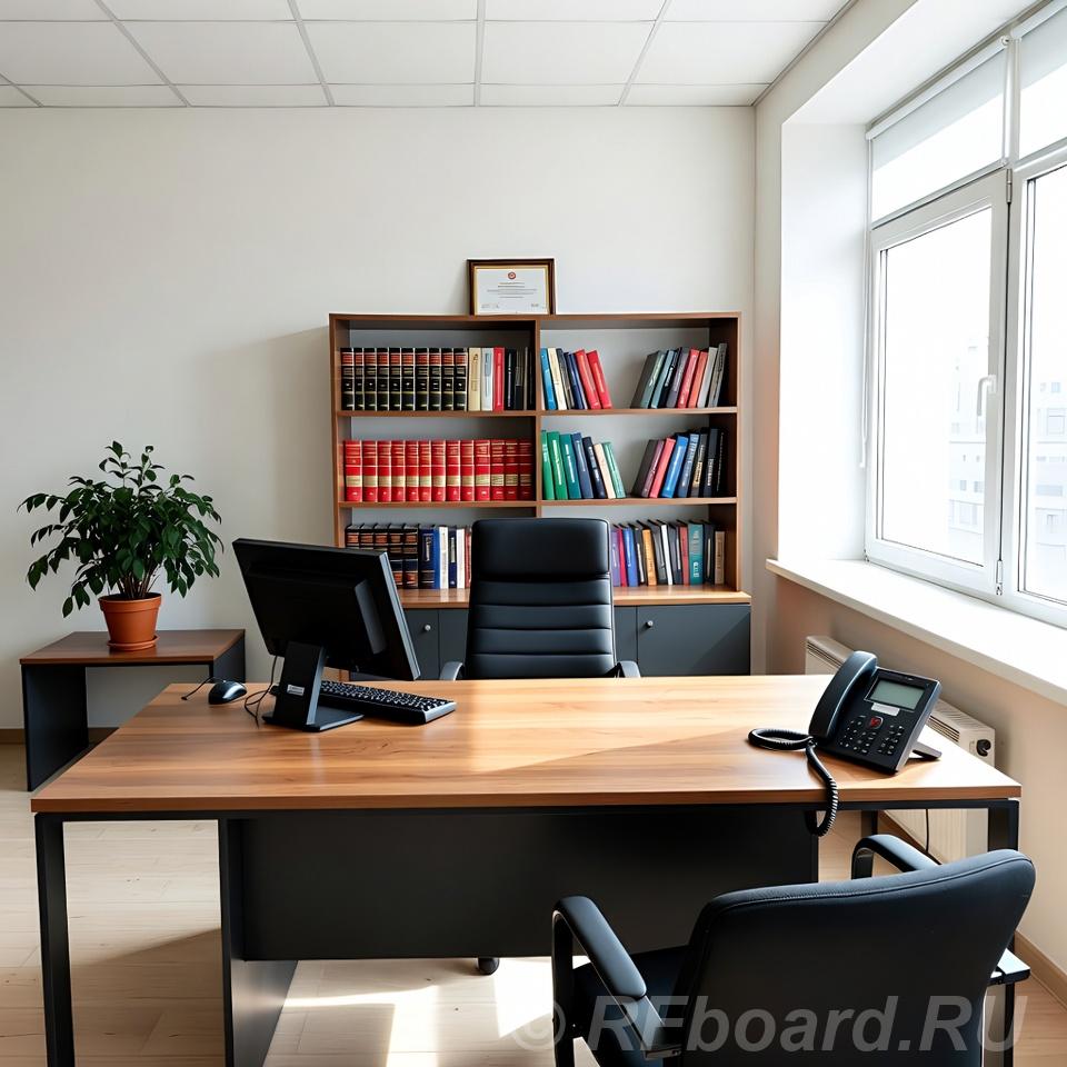 Услуги арбитражного юриста в Перми. Пермский край,  Пермь