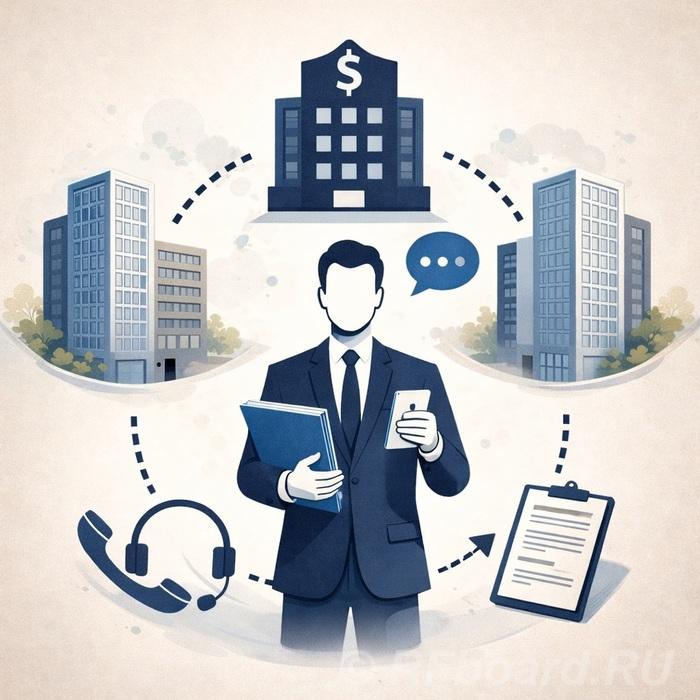 Абонентское обслуживание компаний в Челябинске. Челябинская область,  Челябинск