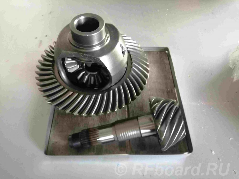 0BA525021K 51 13 Crafter 50. Липецкая область,  Липецк